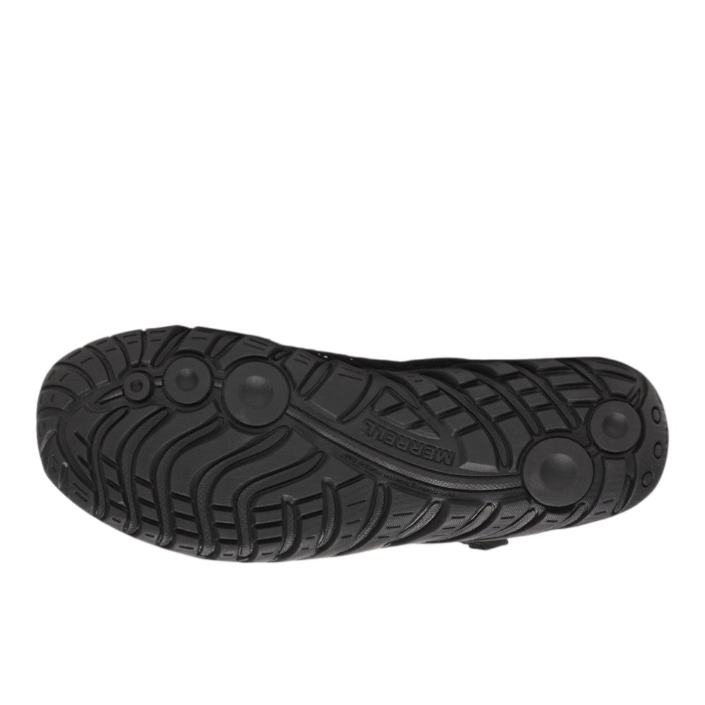 Maipo 3 Hiking Shoes