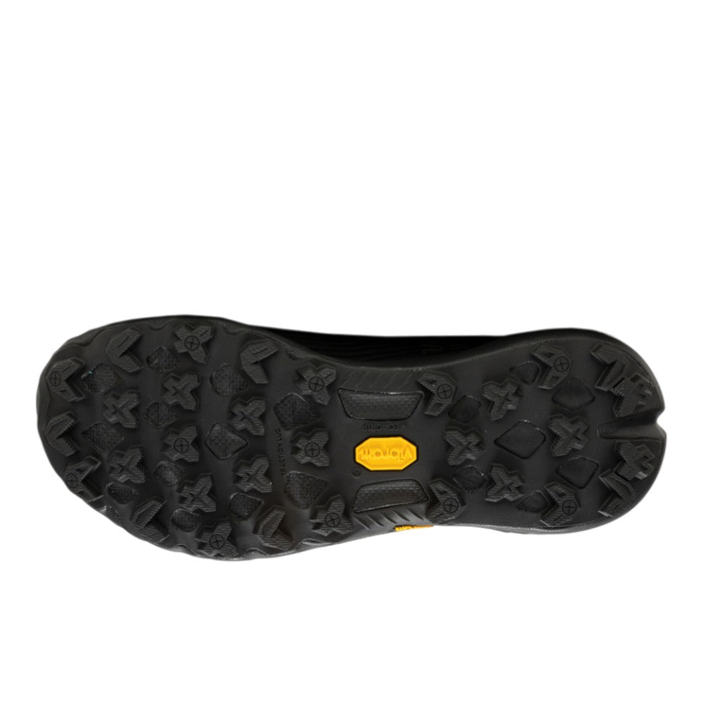 Agility Peak 5 Trail Running Shoes