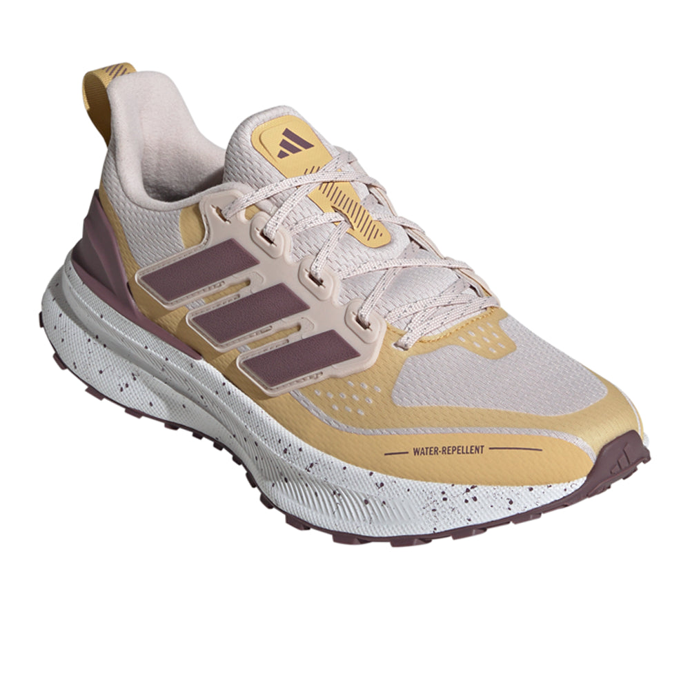 Ultrarun 5 Trail Running Shoes