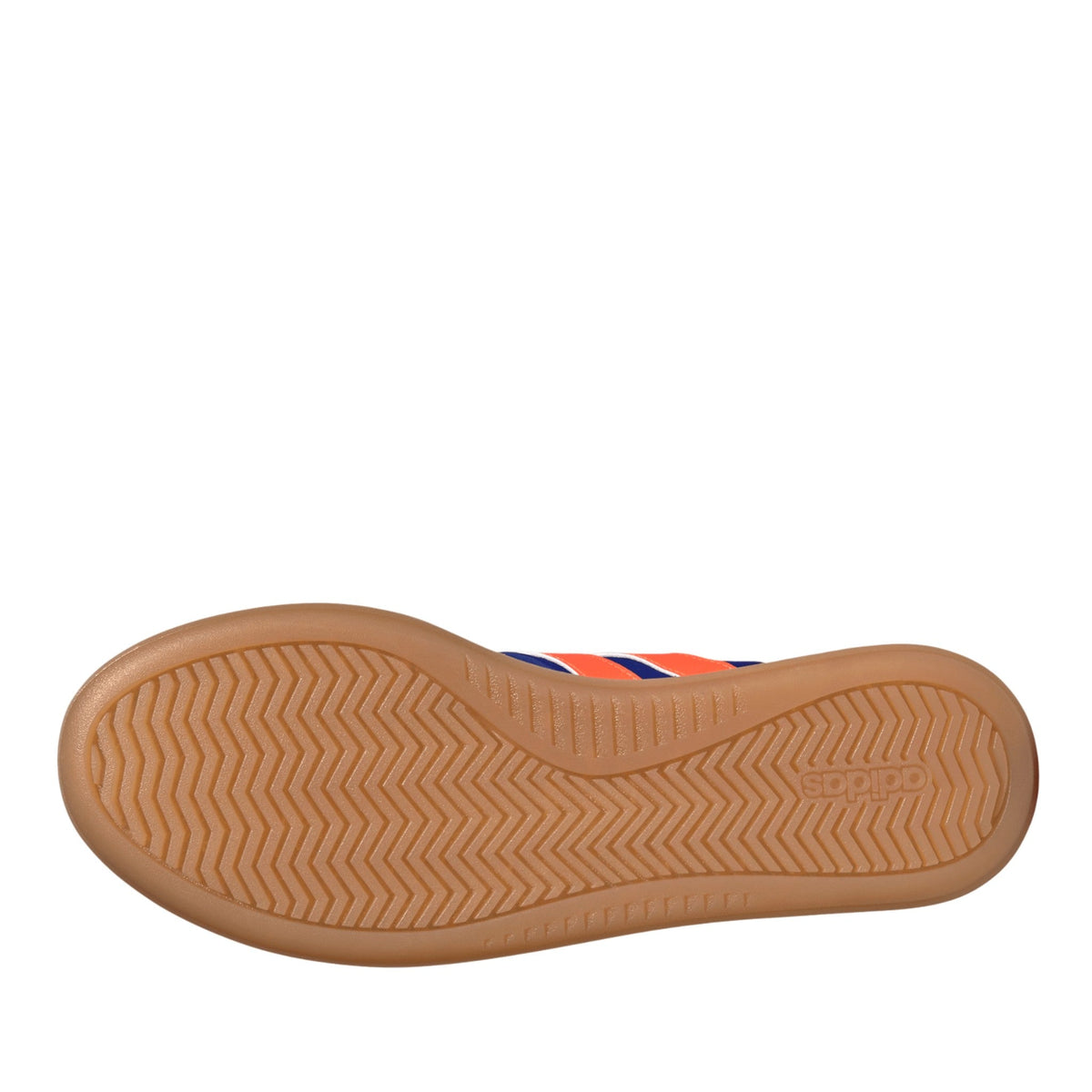 Barreda Decode Lace Up Sneakers
