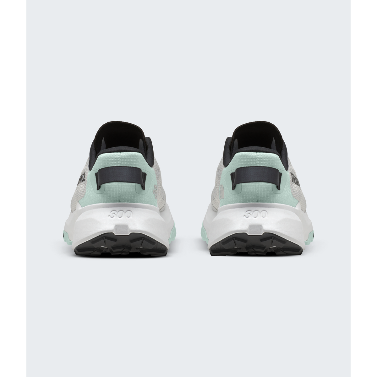 Women's Altamesa 300 V2 Shoes