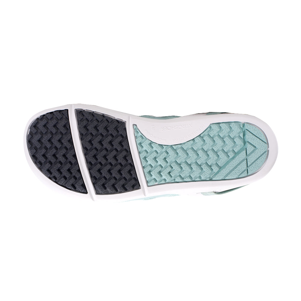 Prio Neo Running Shoes