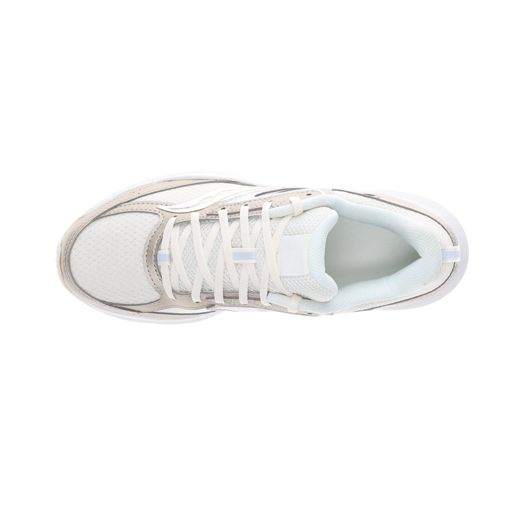 Cohesion 17 Running Shoes