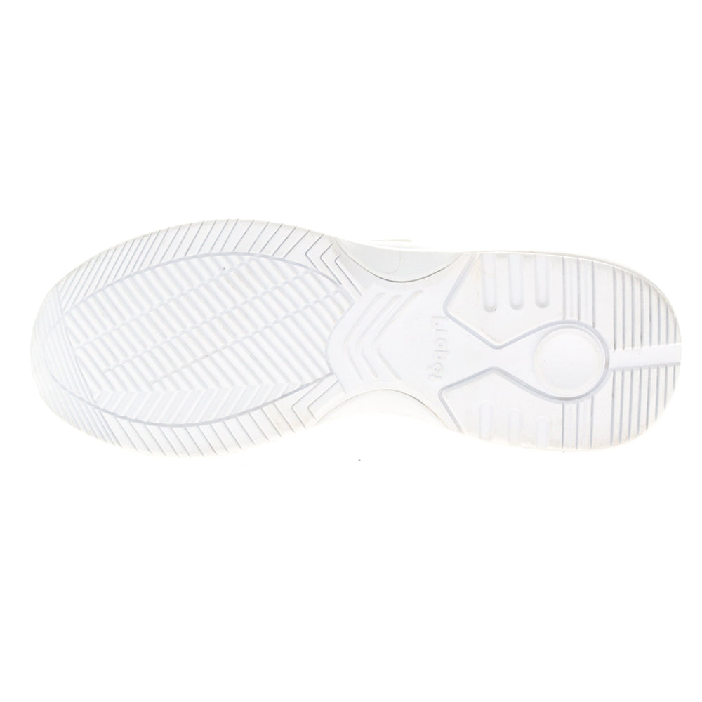 Lifewalker Flex Walking Shoes