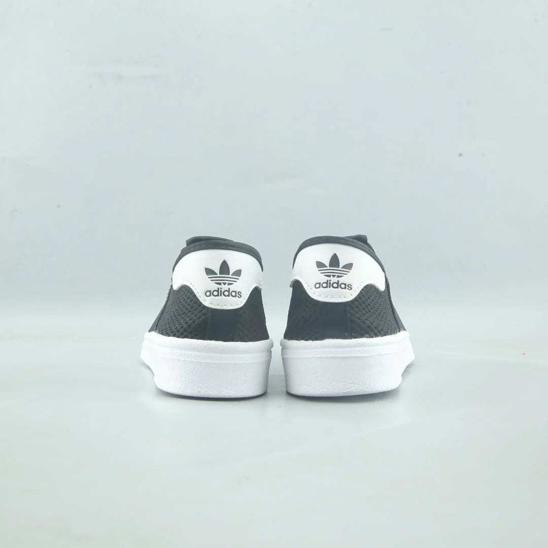 SUPERSTAR 360