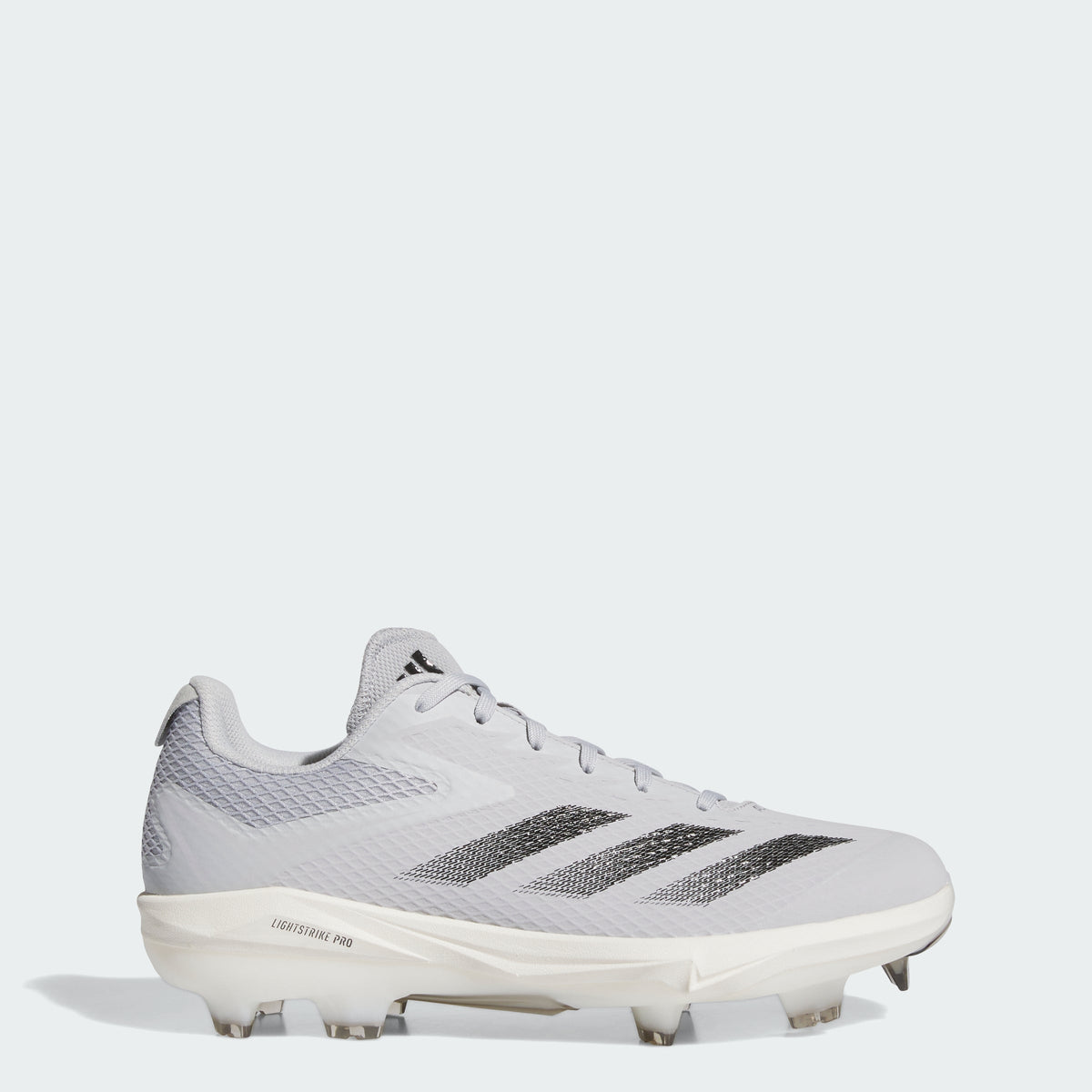 Men's Adizero Electric TPU Baseball Cleats