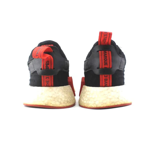 NMD R2