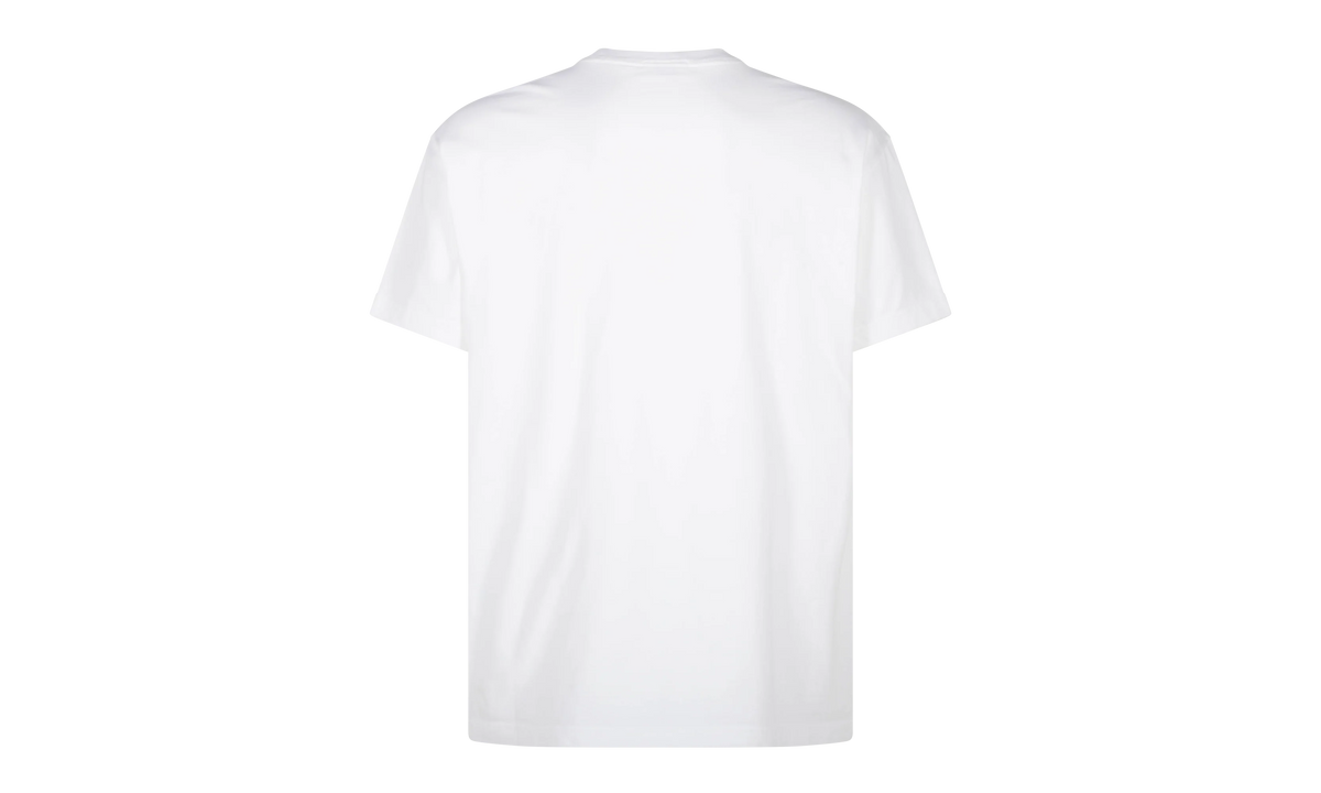 Kith Joker Tee "Batman - White" khm032774 101