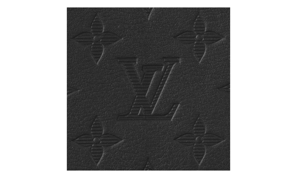 Multiple Wallet Monogram "Shadow" M62901