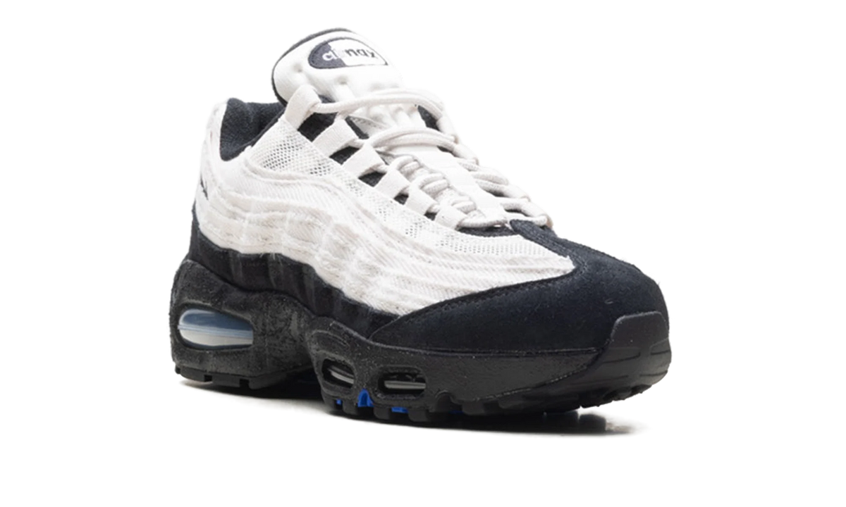 Nike Air Max 95 "Atelier" IQ0284 010