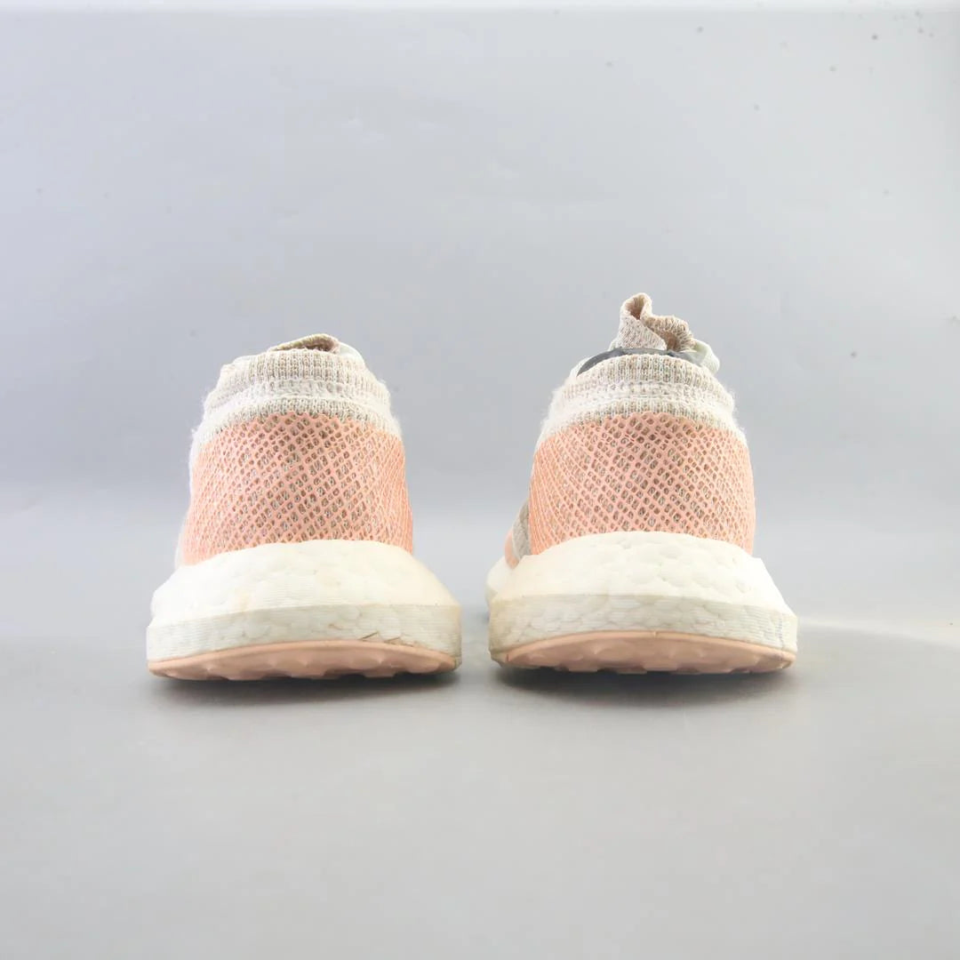 PUREBOOST GO