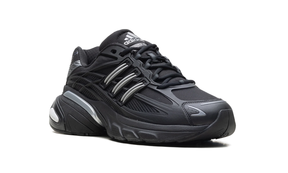 Adistar XLG 2.0 "Black" HQ7555