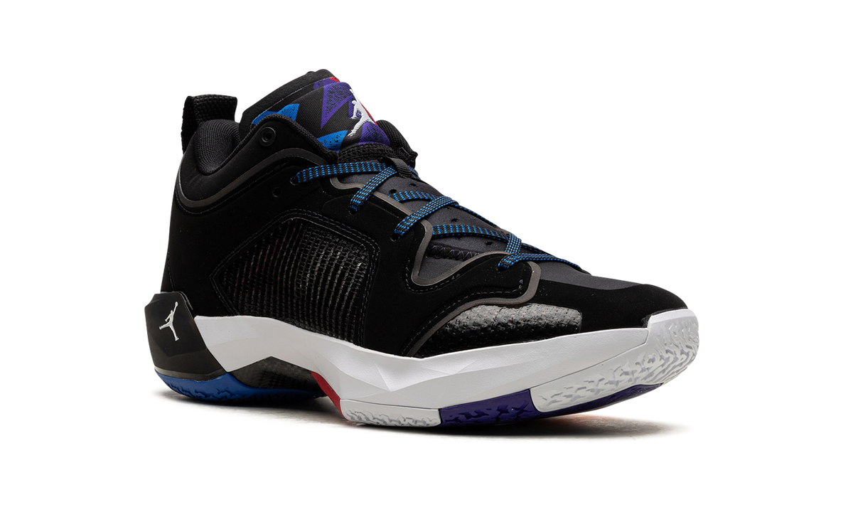 XXXVII Low "Nothing But Net" DQ4122 061
