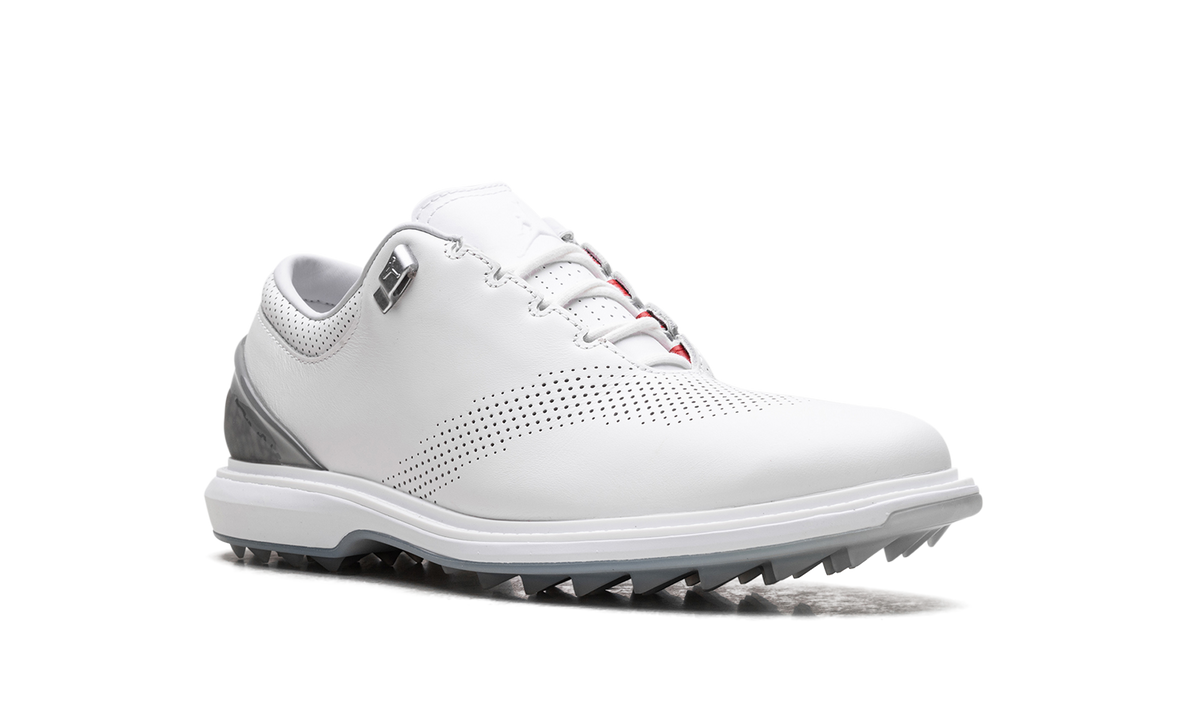 ADG 4 GOLF "WHITE PURE PLATINUM" DM0103 105