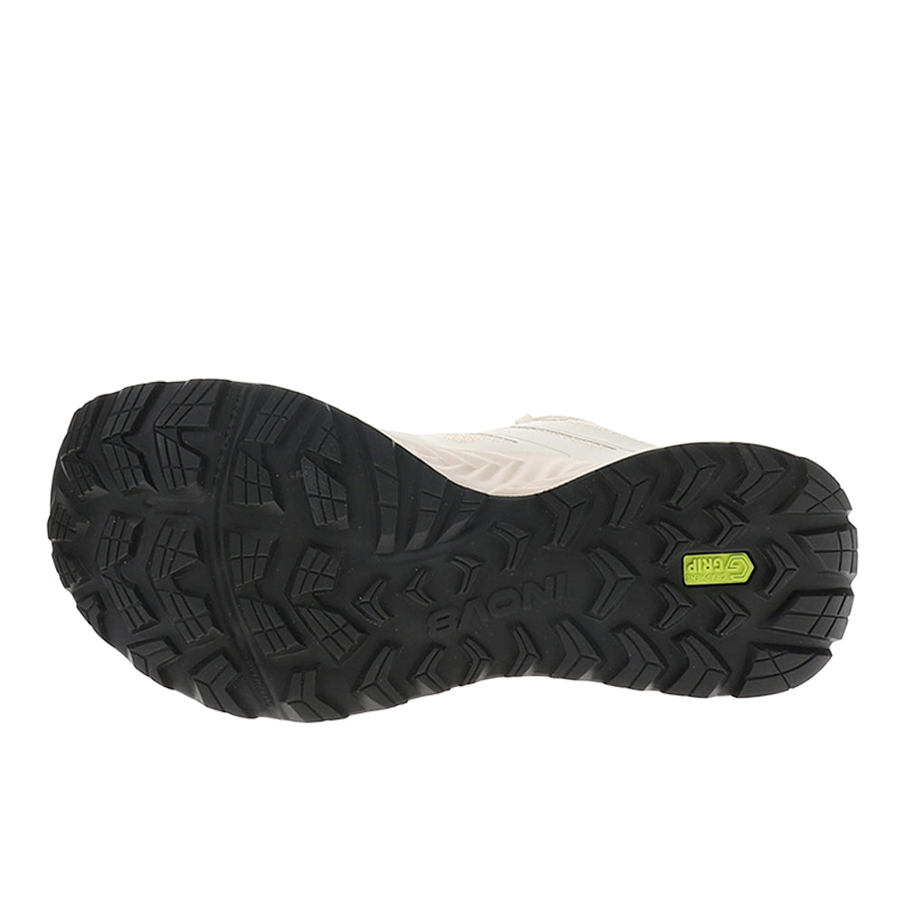 TrailFly Trail Running Shoes