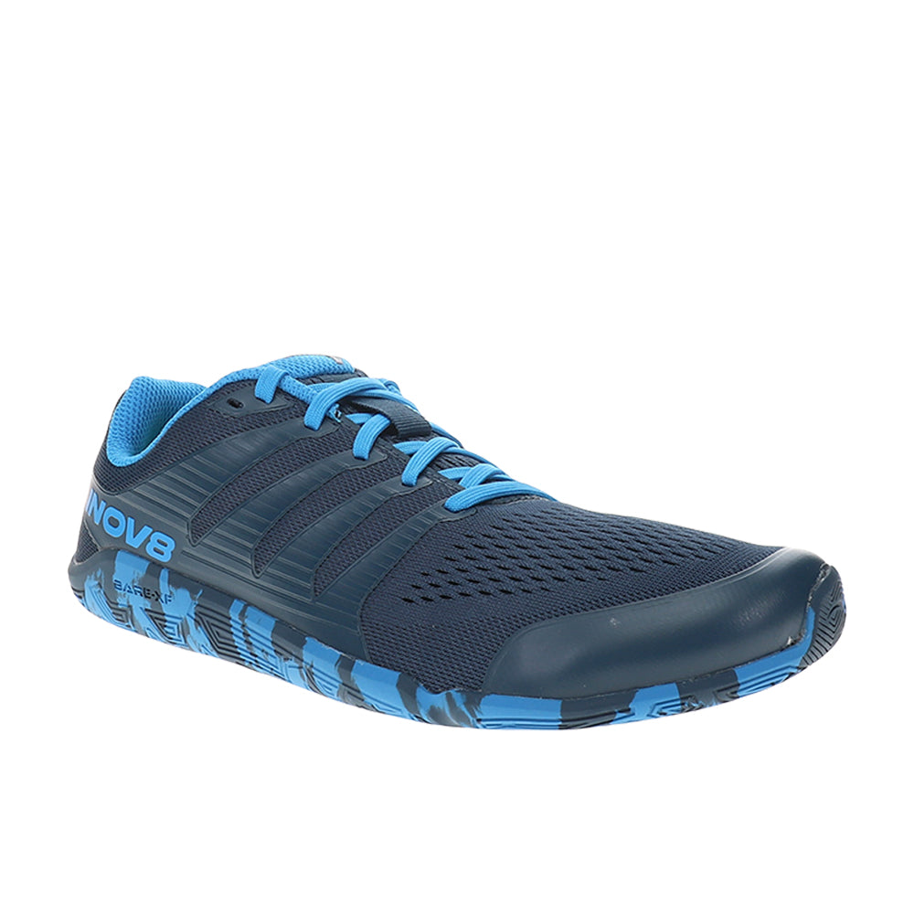 Bare XF Training Shoes
