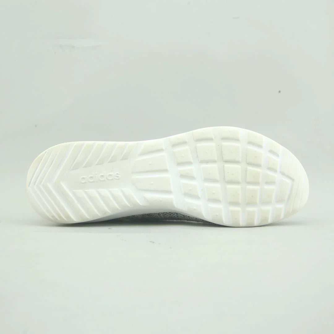 CLOUDFOAM PURE 'CLOUD