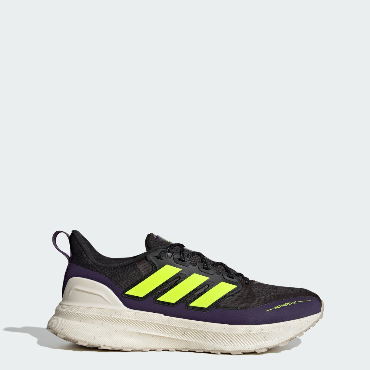 Men's Ultrarun 5 TR Running Shoes