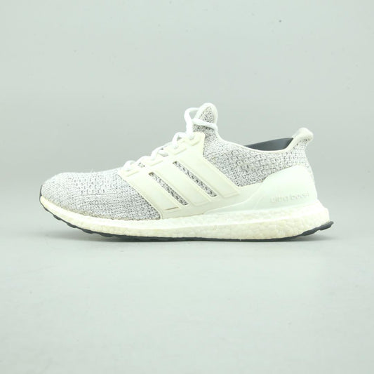 ULTRABOOST 4.0