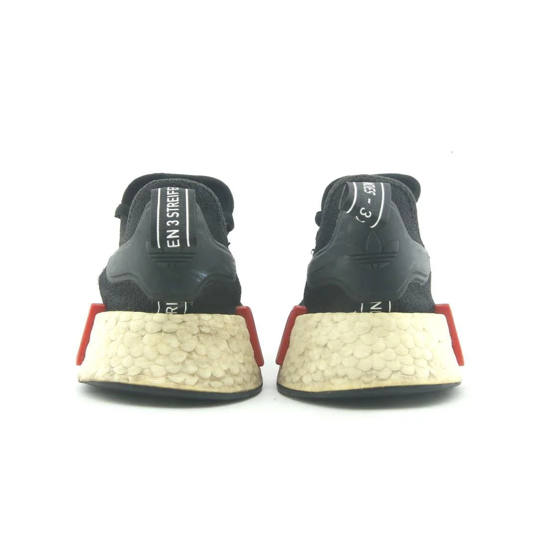 NMD R1 REFINED