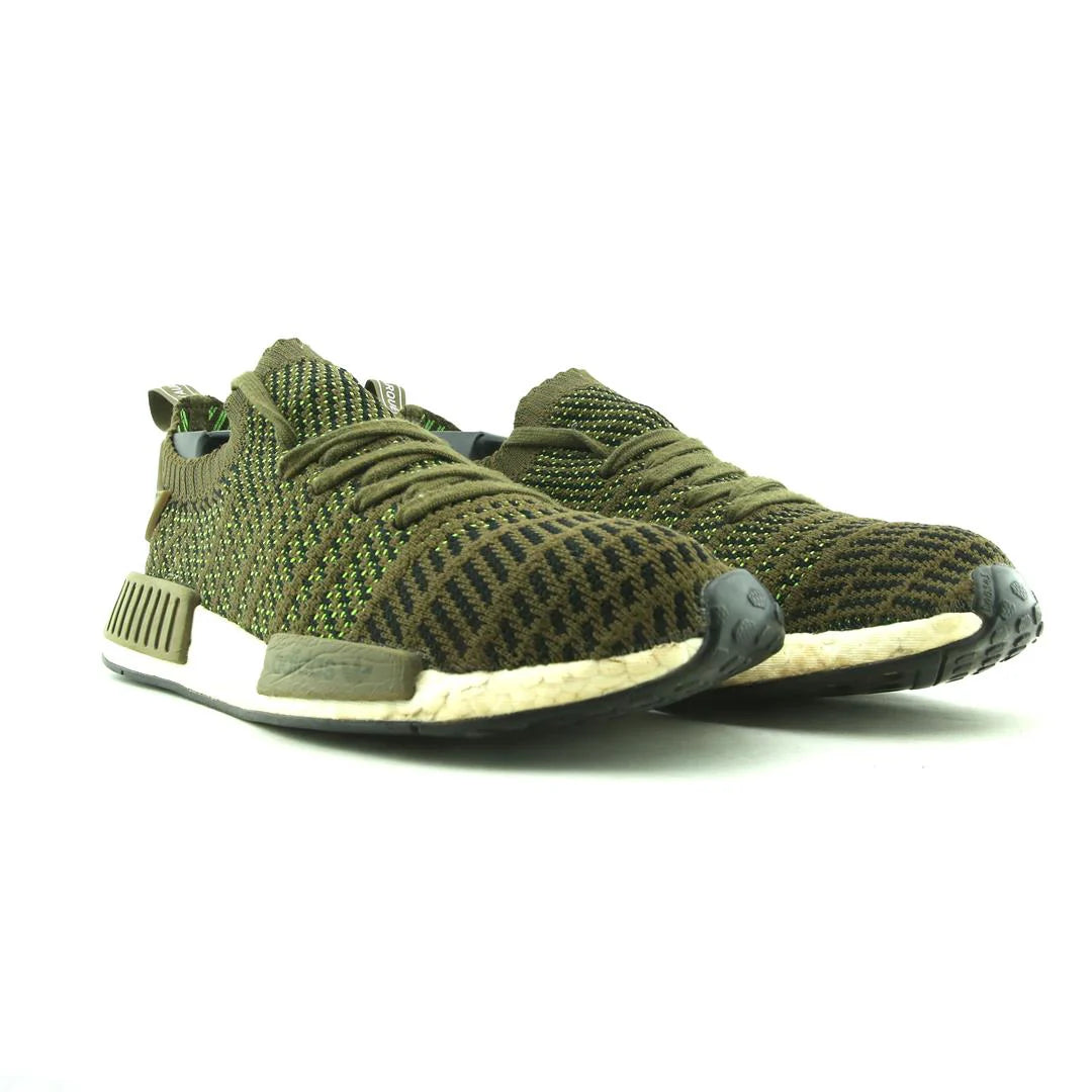 NMD_R1