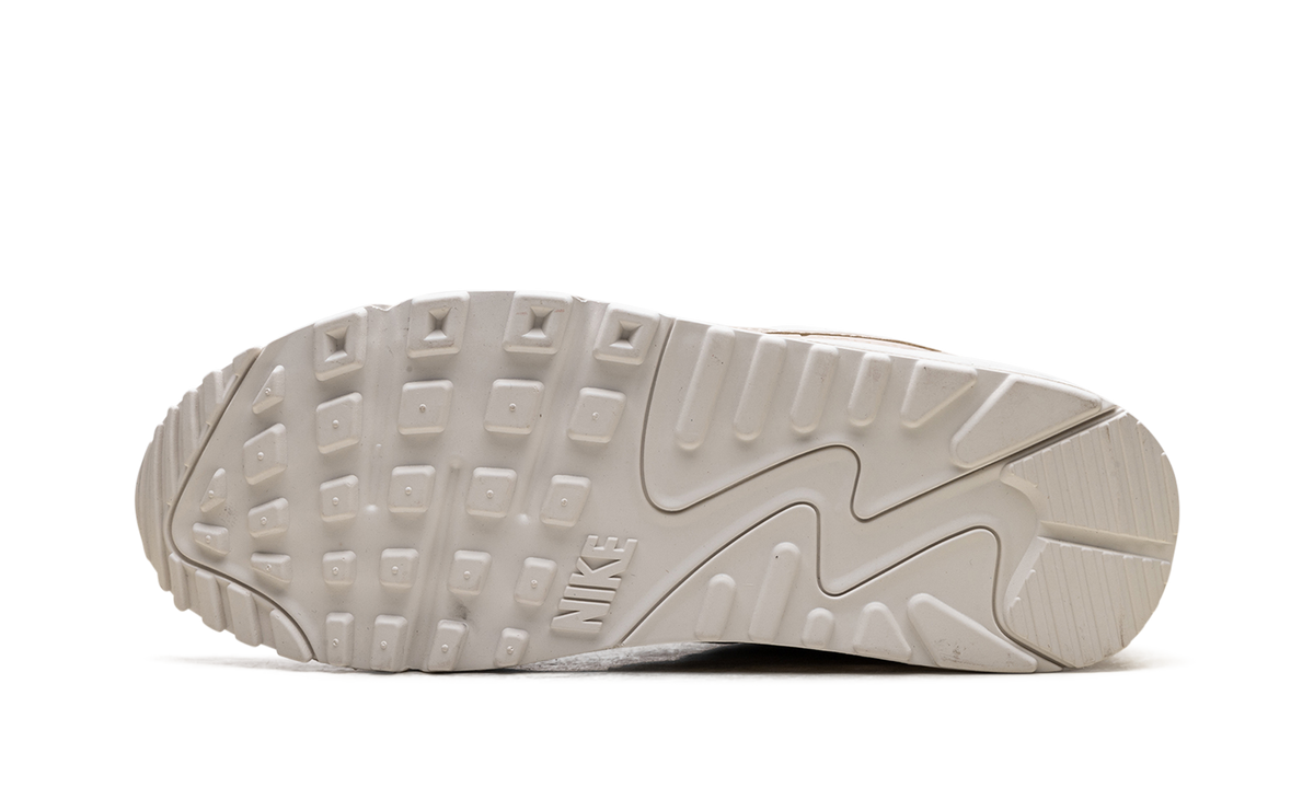 AIR MAX 90 WMNs"PHANTOM SANDDRIFT" FD1452-030