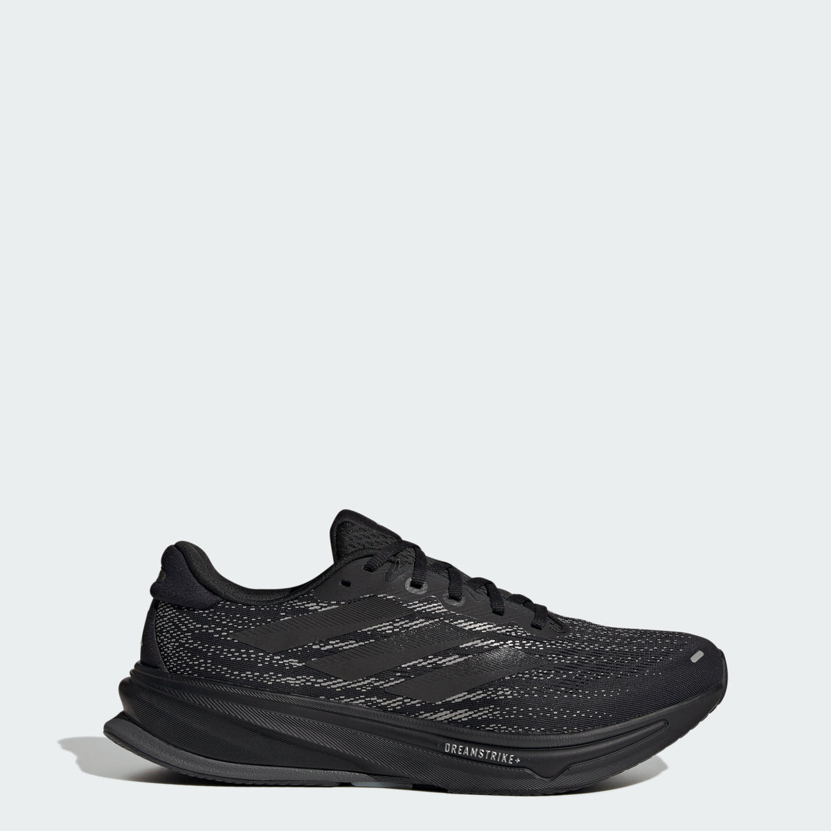 Men's adidas Supernova Rise 2 Running Shoes