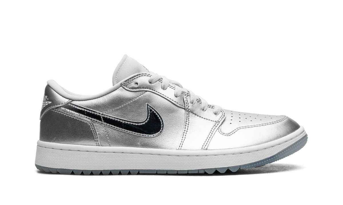 1 Low Golf "Gift Giving" FD6848 001