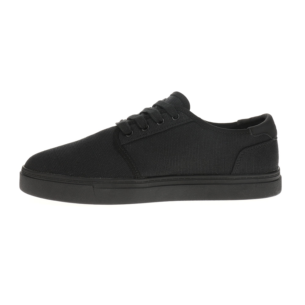 Carlo 2.0 Lace Up Sneakers