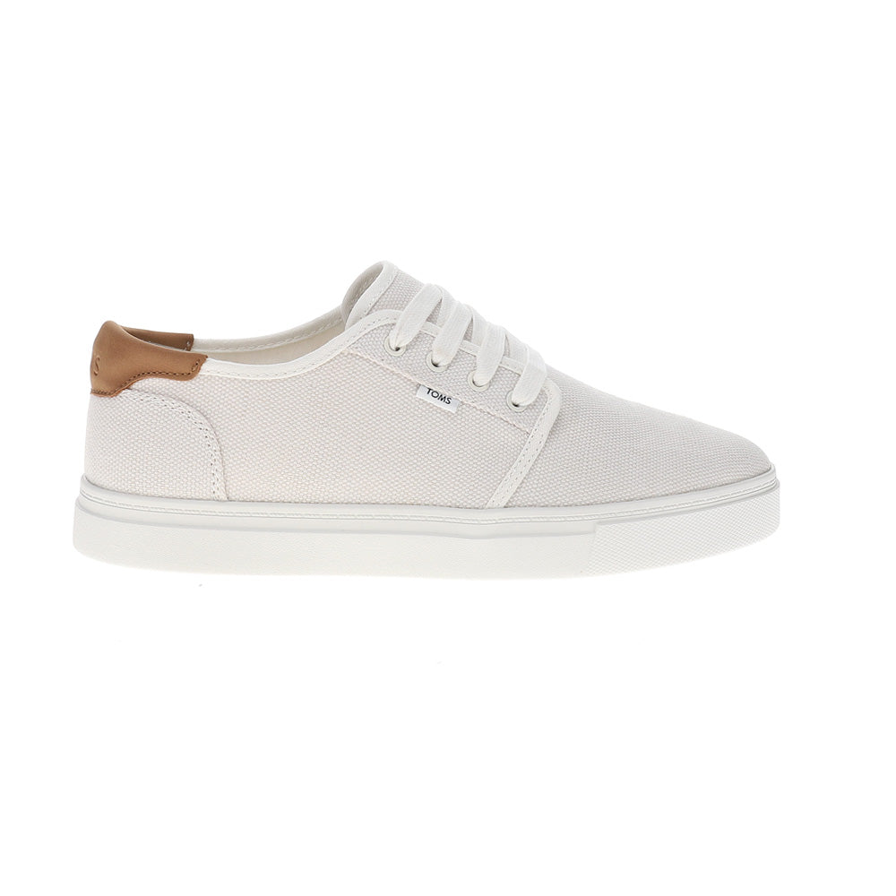 Carlo 2.0 Lace Up Sneakers