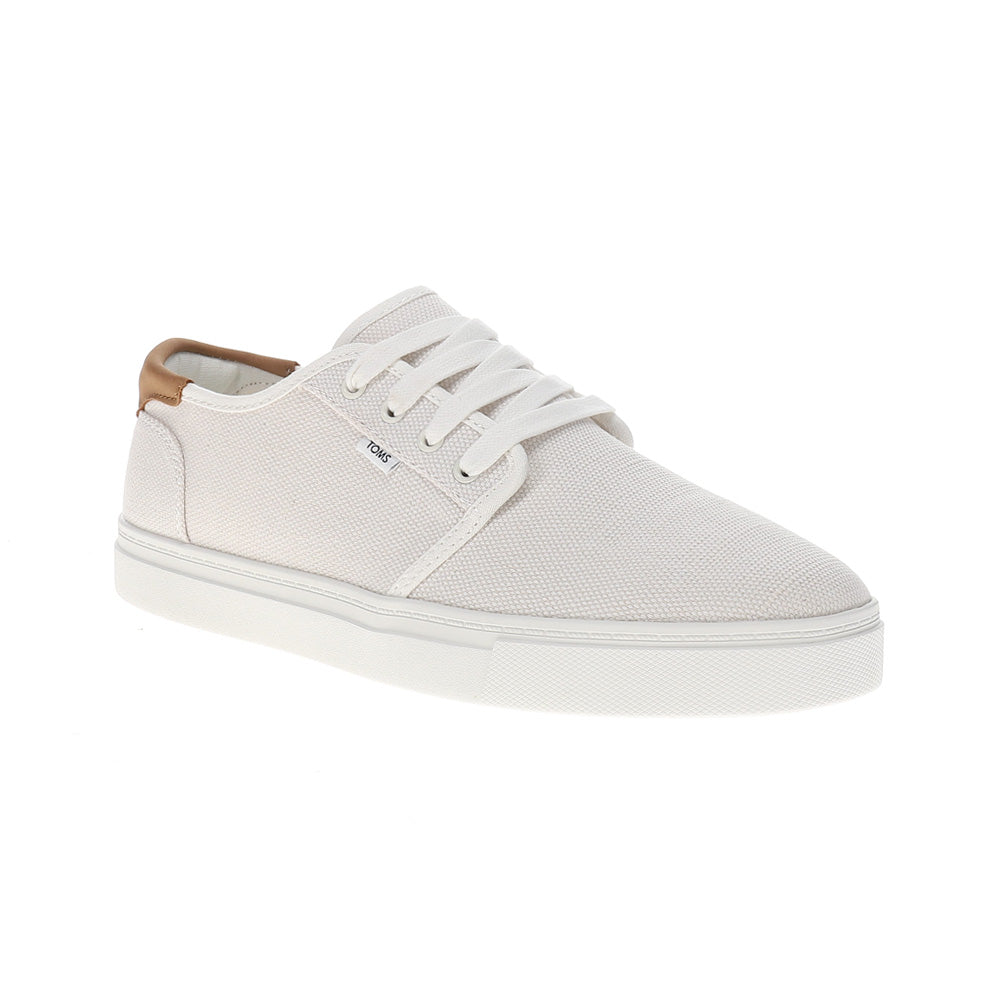 Carlo 2.0 Lace Up Sneakers