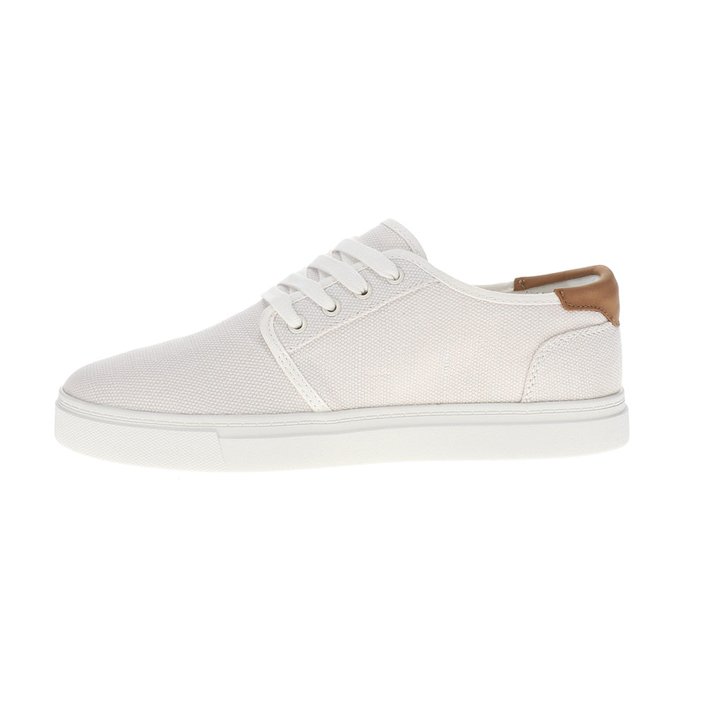 Carlo 2.0 Lace Up Sneakers