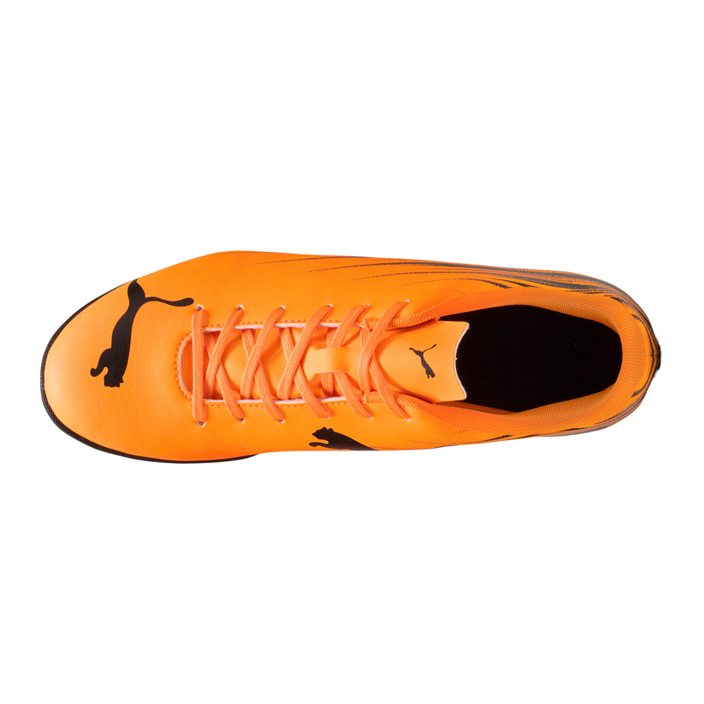 Attacanto II Turf Soccer Cleats