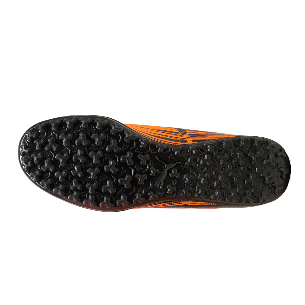 Attacanto II Turf Soccer Cleats