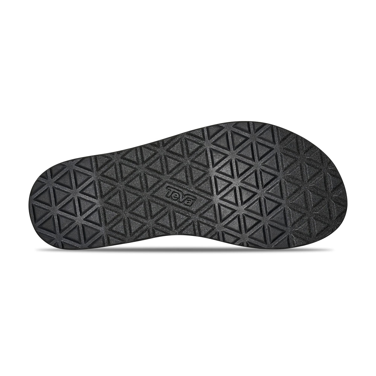 Women's Midform Universal Sandal