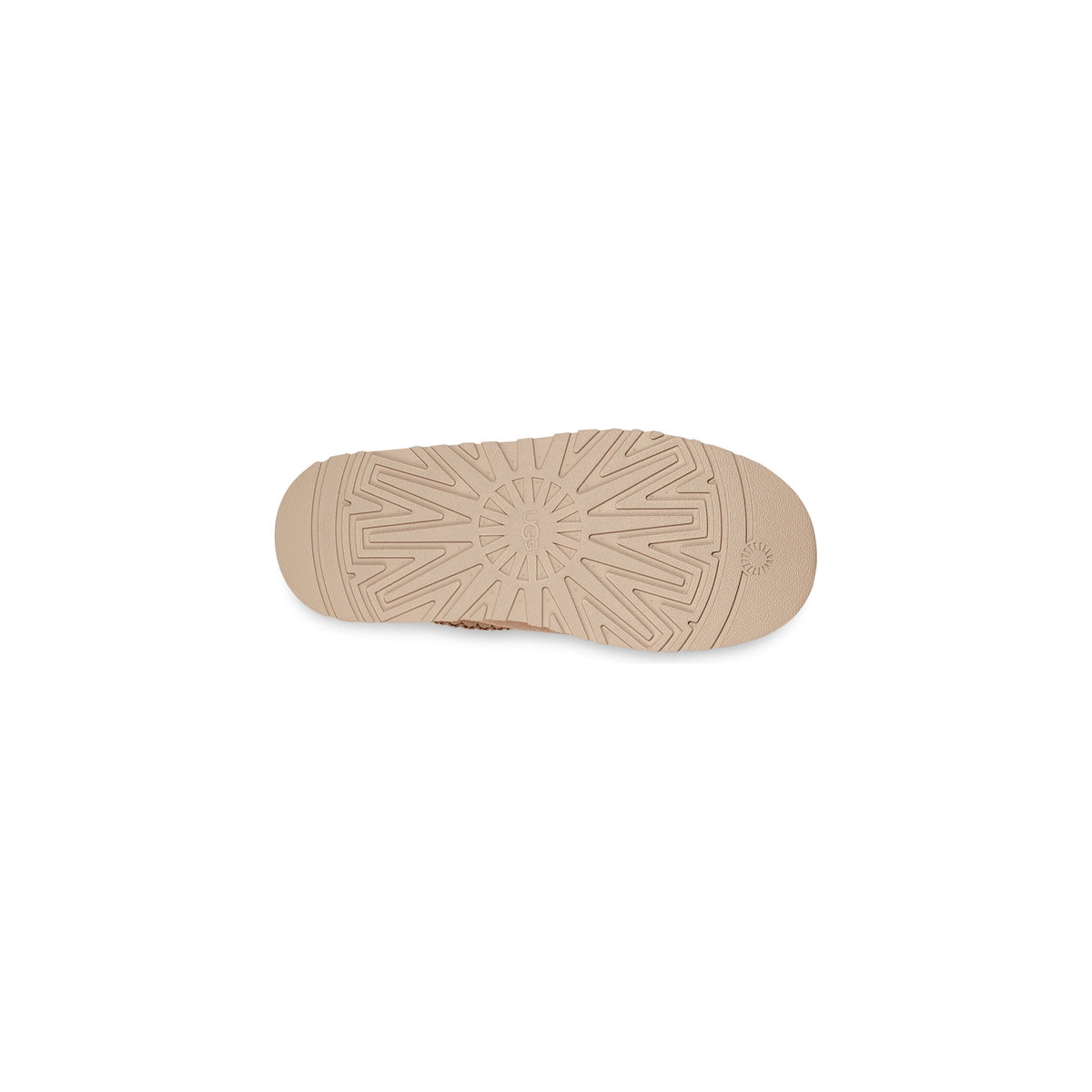 Women's Tazz in Mustard Seed + Full Protection Kit