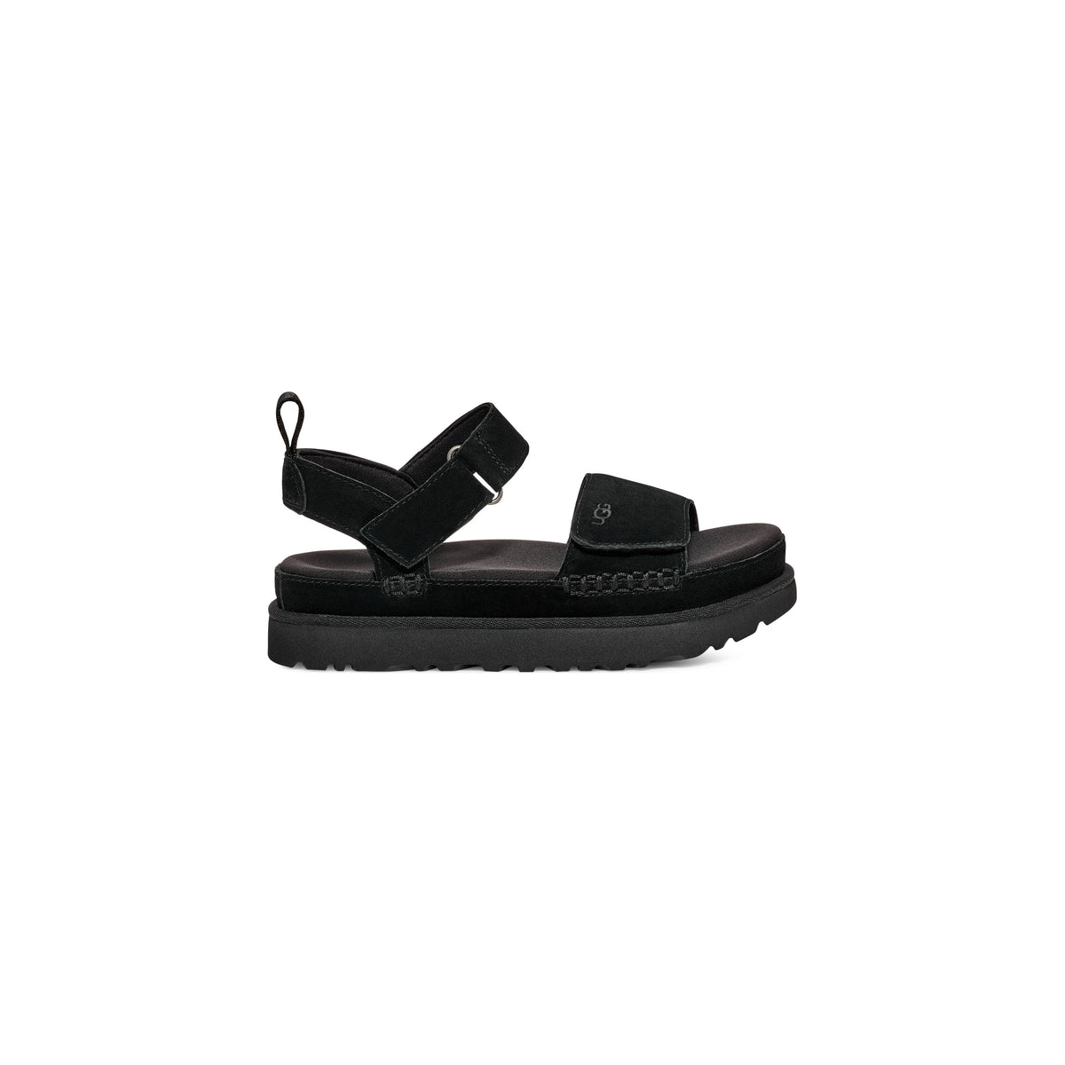Women's Goldenstar Sandal
