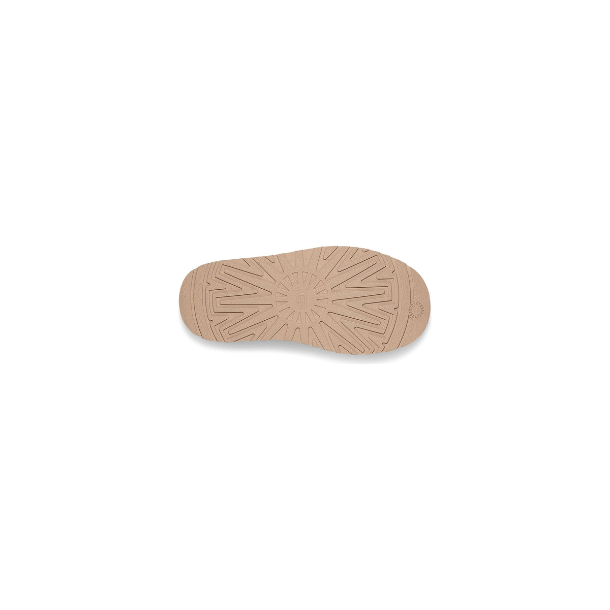 Kid's Tazz Slipper