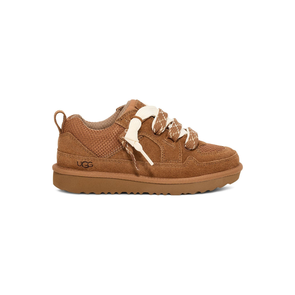 Kid's Lo Lowmel