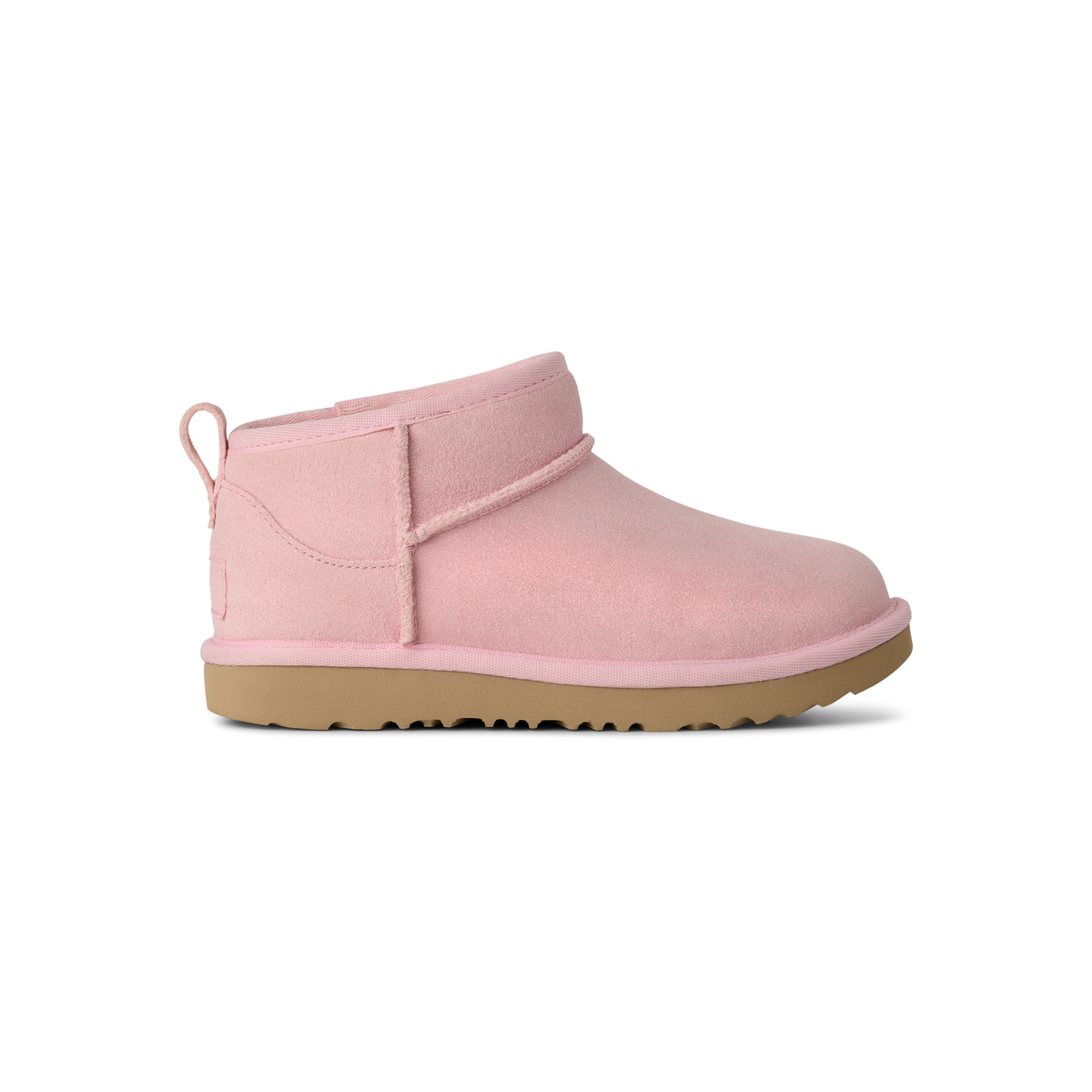 Kid's Classic Ultra Mini Dazzle