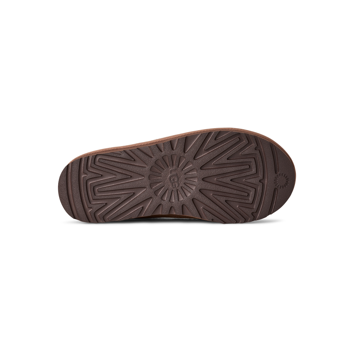 Women's Tasman II Slipper