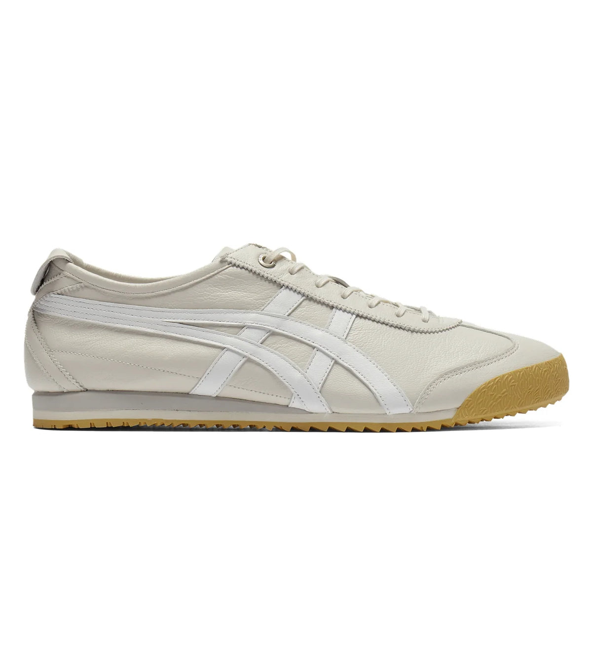 Onitsuka Tiger Mexico 66 SD Cream White