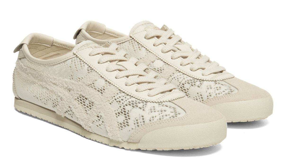 Onitsuka Tiger Mexico 66 Birch Birch