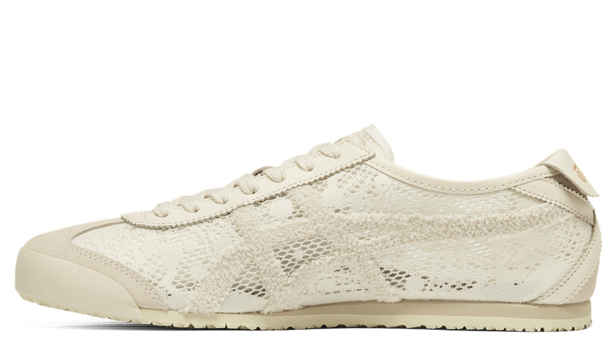 Onitsuka Tiger Mexico 66 Birch Birch