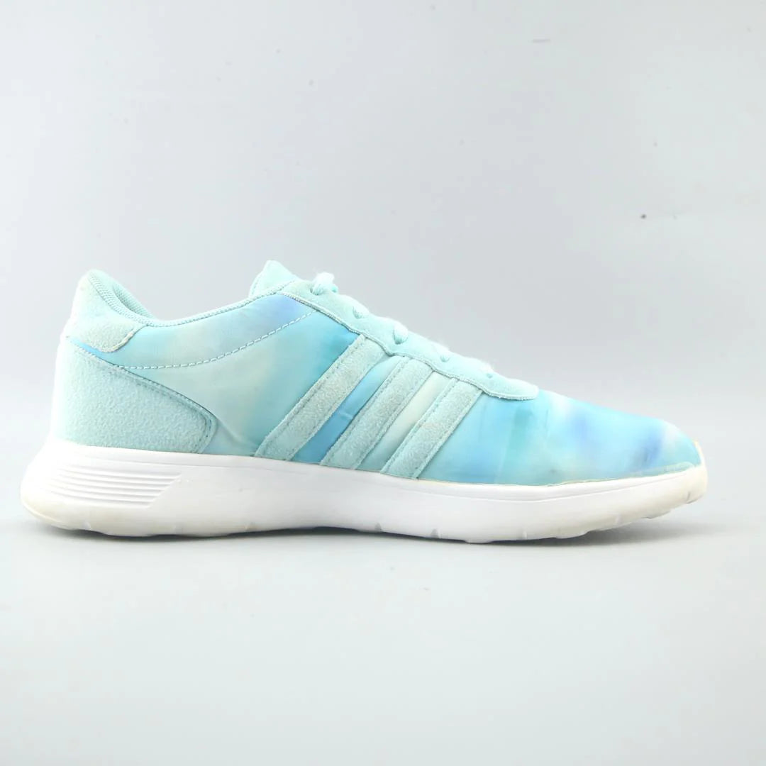 NEO LITE RACER