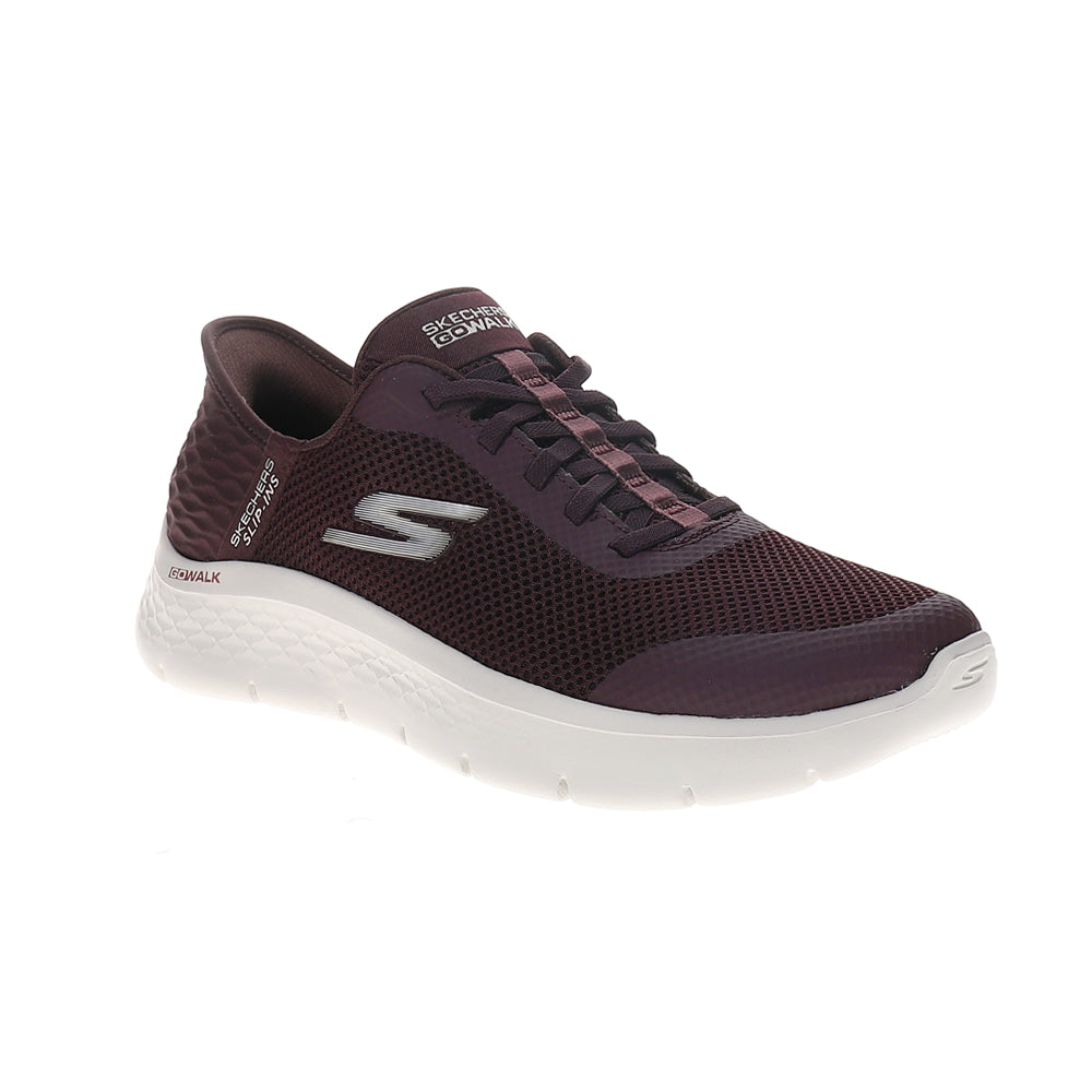 Slip-ins GO WALK Flex Grand Entry Walking Shoes