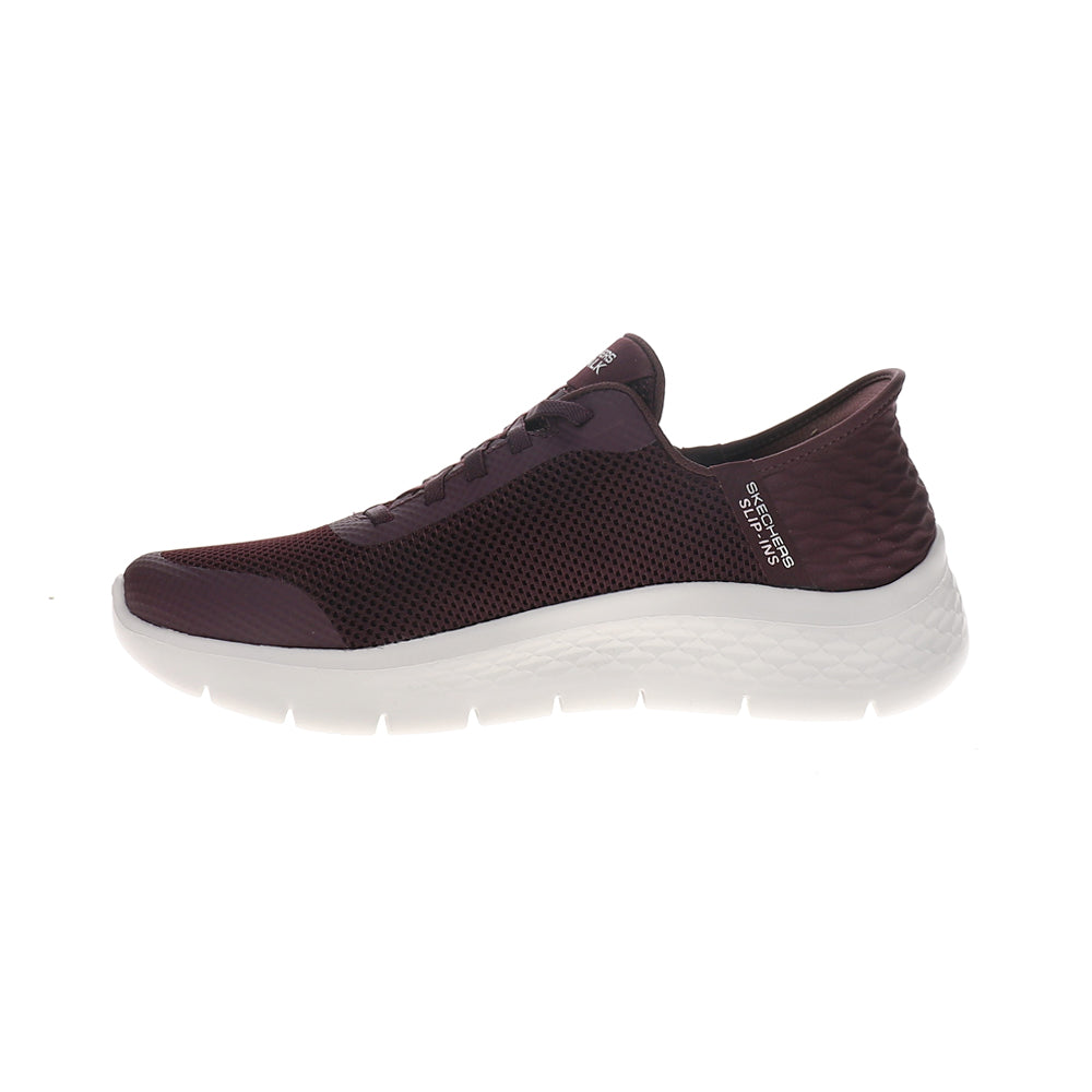 Slip-ins GO WALK Flex Grand Entry Walking Shoes
