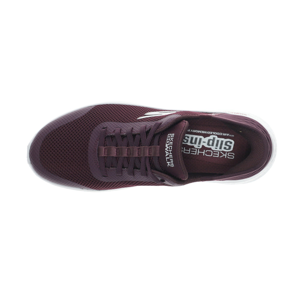 Slip-ins GO WALK Flex Grand Entry Walking Shoes