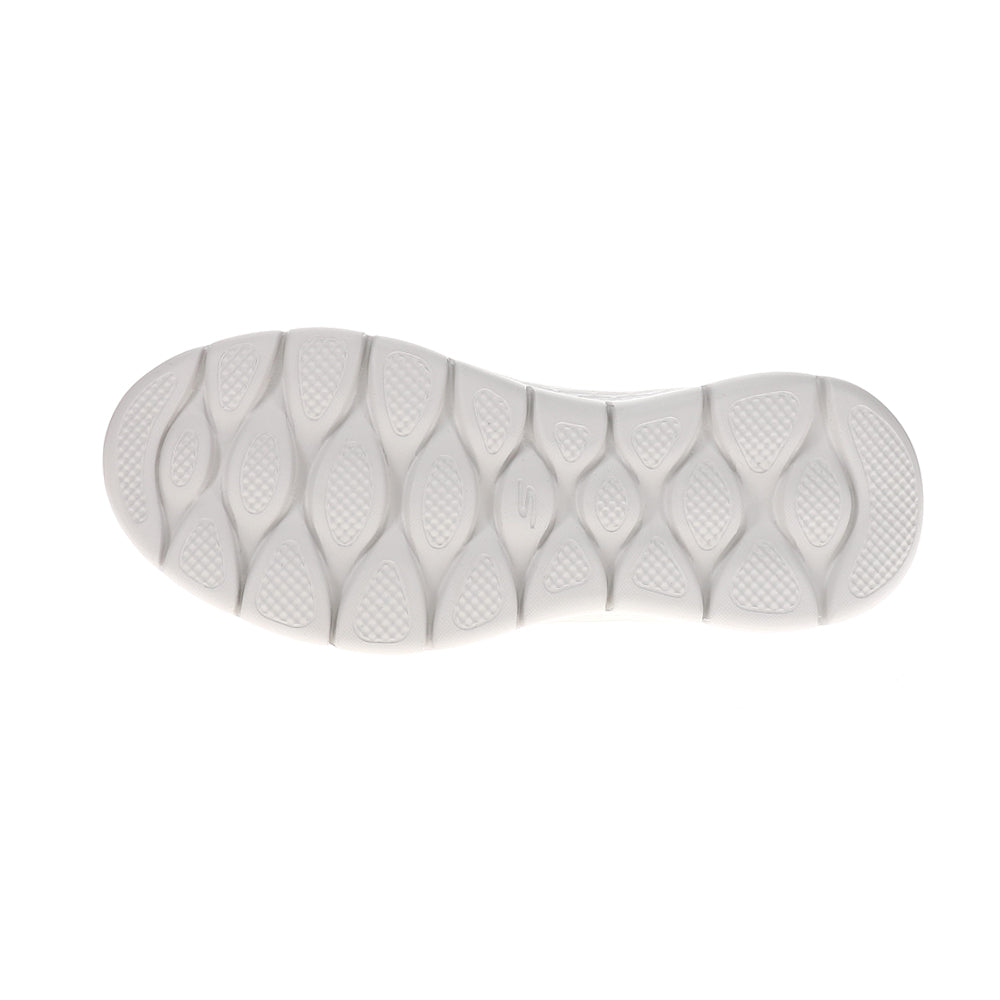 Slip-ins GO WALK Flex Grand Entry Walking Shoes