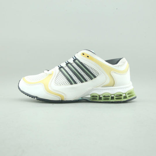 ADIWEAR